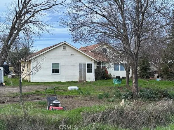 6378 County Road 5, Orland, CA 95963