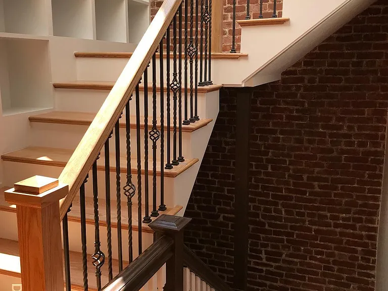 1616 Beacon St #PENTHOUSE — Photo 13