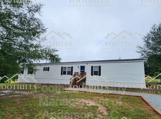 106 McFarlin Way, Westminster, SC 29693