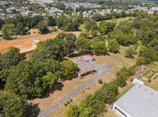 12344 Old Hickory Blvd, Antioch, TN 37013