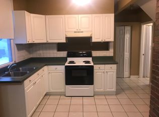 504 Louisa Ave APT 1, Dupo, IL 62239