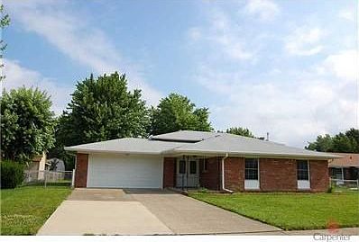 1st image of 9410 E Barr Dr