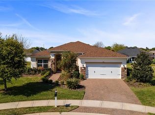 6304 SW 47th Ave, Ocala, FL 34474