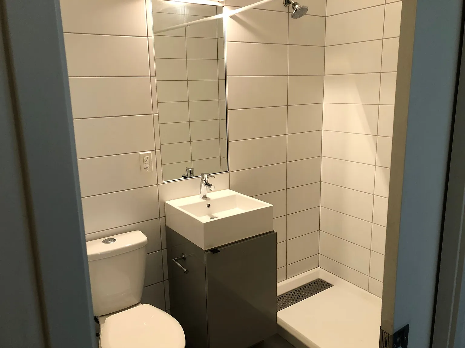 Pladhus Apartments — Photo 4