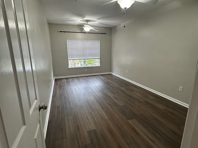 4207 S Dale Mabry Hwy #8206 — Photo 14