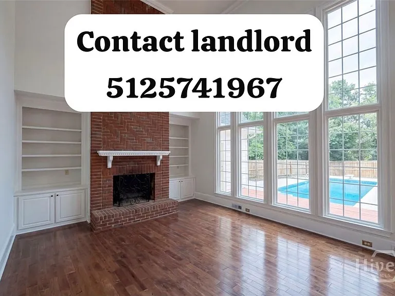 4342 Trotters Way Dr — Photo 2