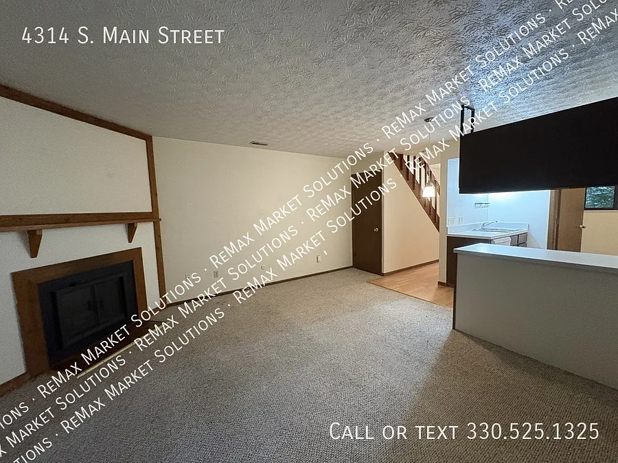Cute Townhome! — Photo 3
