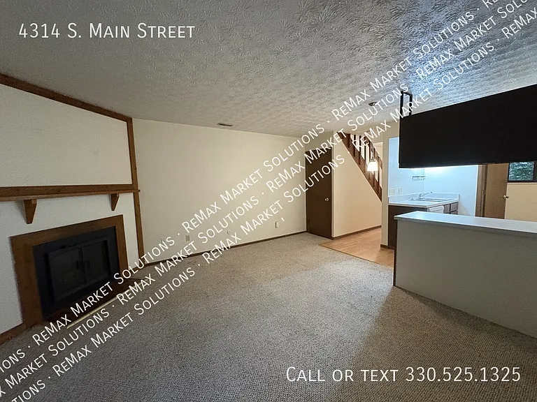 4314 S Main St — Photo 3