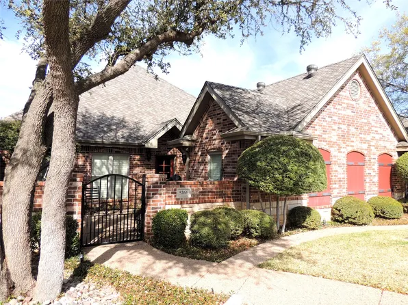 5266 Wyndham Ct, Abilene, TX 79606