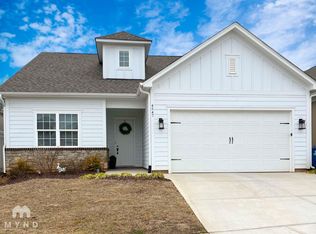 4547 Stellata Loop, Sherrills Ford, NC 28673