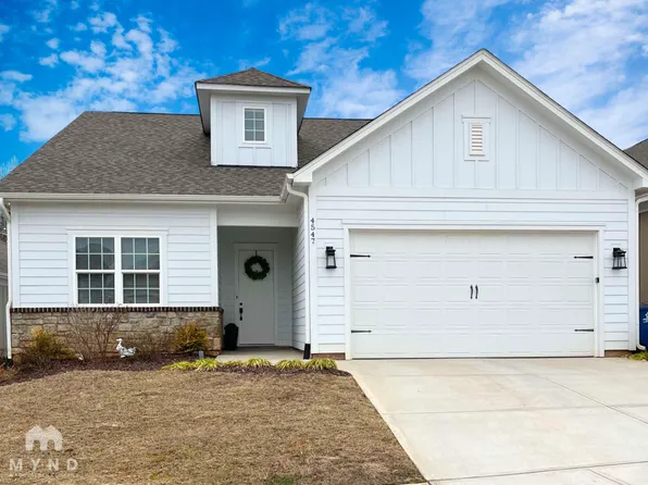 4547 Stellata Loop, Sherrills Ford, NC 28673