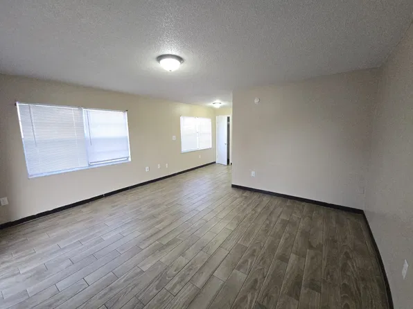 405 W Myrtle St APT 6, Lakeland, FL 33815