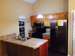 159 Cumberland Cir, Brandon, MS 39047