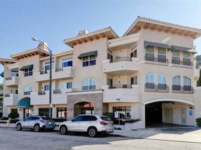 901 Deep Valley Dr SUITE 106, Rolling Hills Estates, CA, 90274