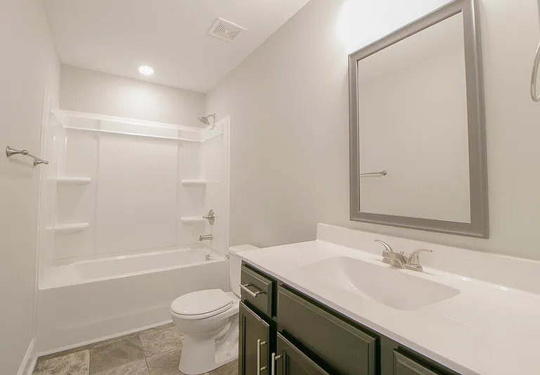 2078 Ireland Way — Photo 10