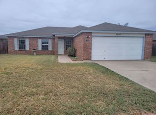 5301 Lauren Lea Dr, Killeen, TX 76549