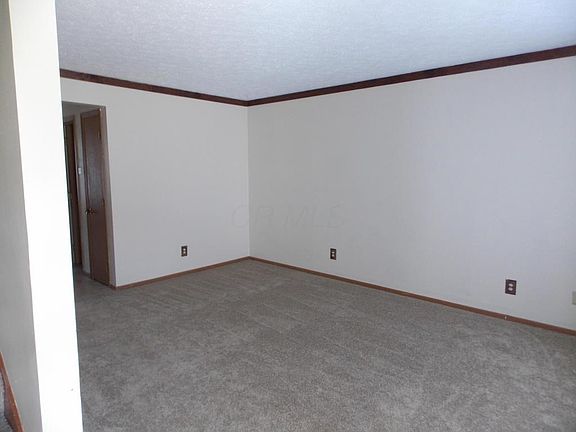 2nd image of 2846 Continental Dr