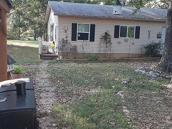 office with bath and craft.room