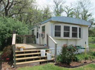 12051 75th St, Lexington, OK 73051