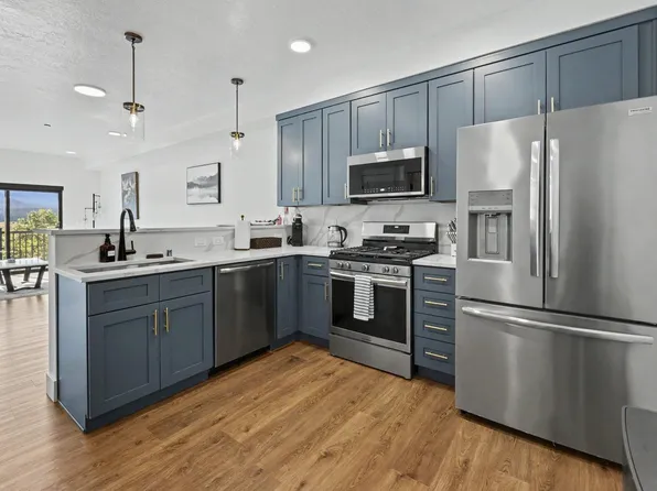7400 Seymour Way #A203, Juneau, AK 99801