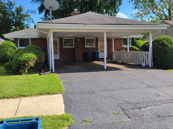 605 Jungles Ave