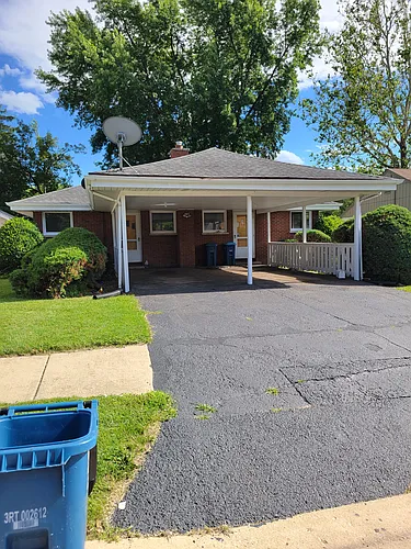 605 Jungles Ave Photo 1
