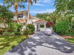 5254 NW 22nd Ave, Boca Raton, FL 33496