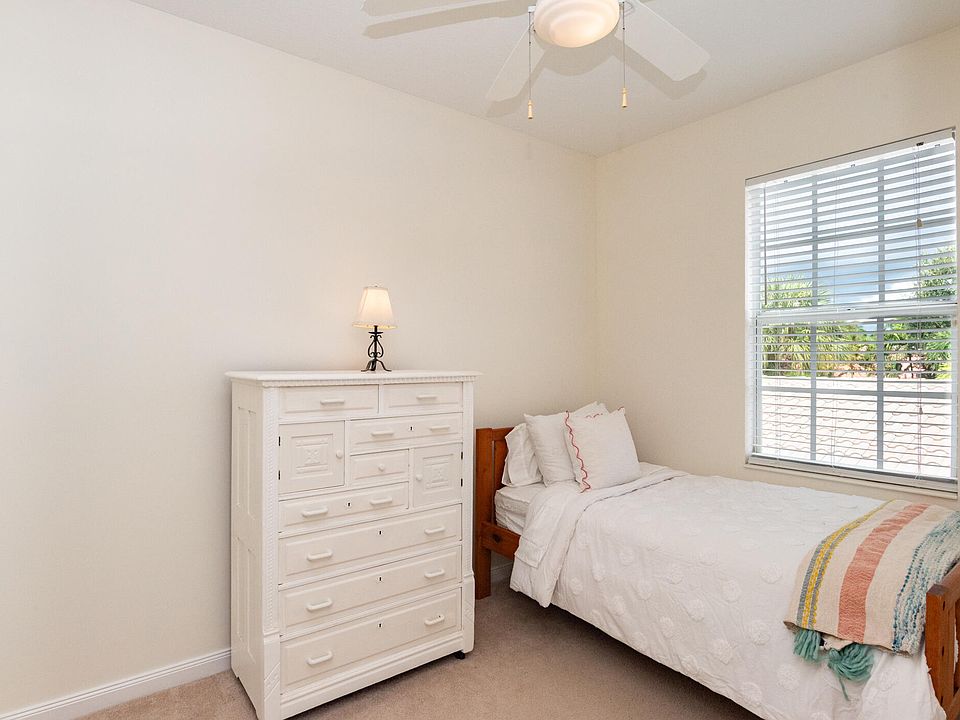 1st image of 3376 Greenway Drive