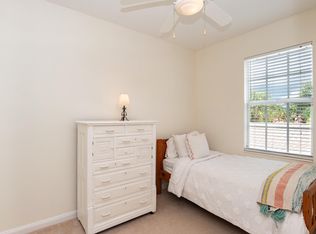 3376 Greenway Dr, Jupiter, FL 33458