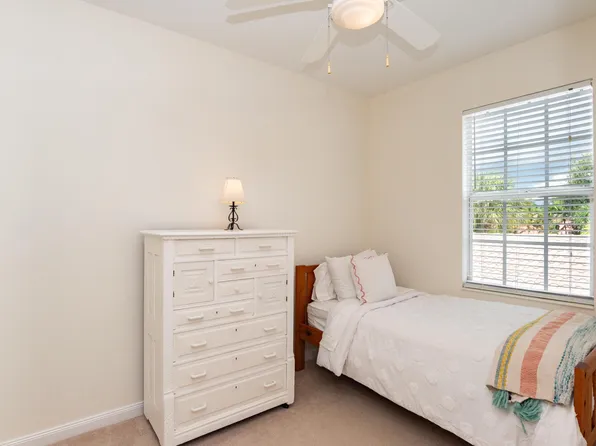 3376 Greenway Drive, Jupiter, FL 33458