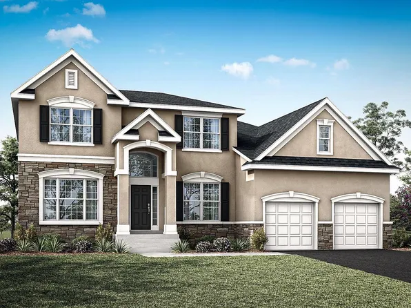 1 Mullen Dr, Sicklerville, NJ 08081
