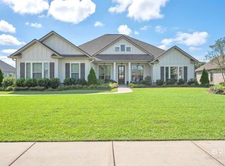 453 Fortune Dr, Fairhope, AL 36532