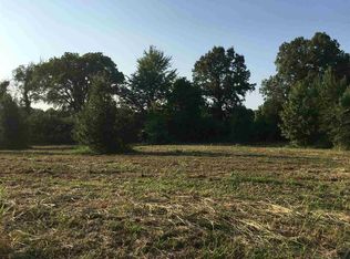 675 Rich Rd, Somerville, TN 38068