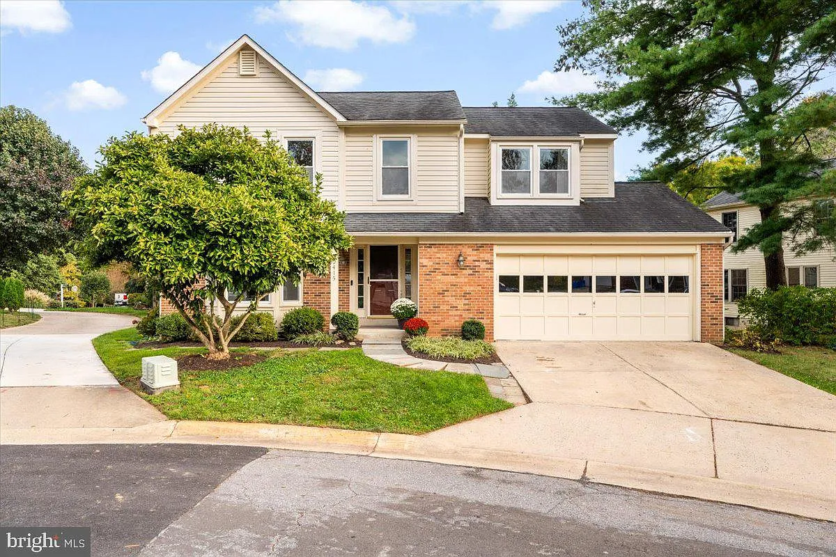20415 Cabana Dr photo 1