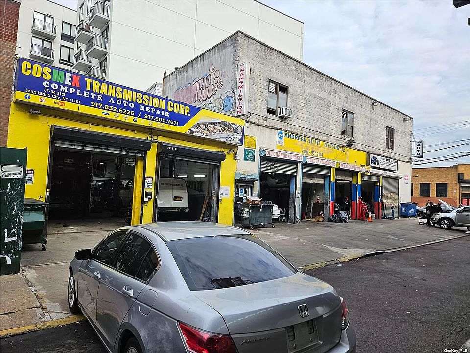 1st image of 3016 37th Ave