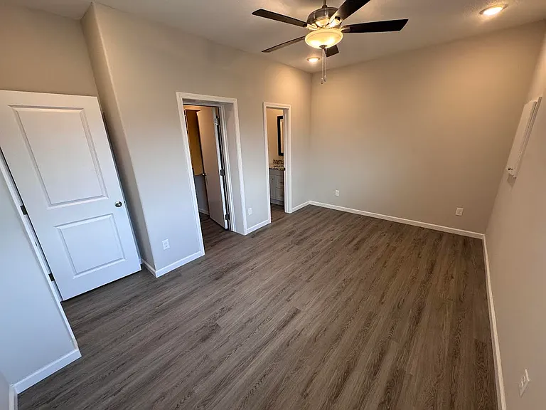 9243 E Fox Pointe Ct — Photo 14