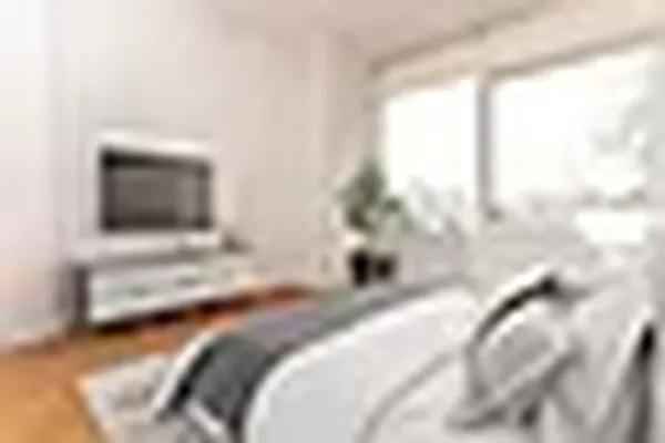 Rented by Heatherwood Communities | media 5