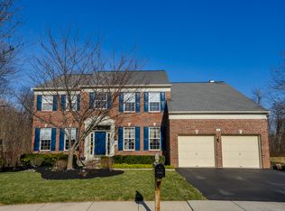 5 Ellerdale Rd, Fallsington, PA 19054