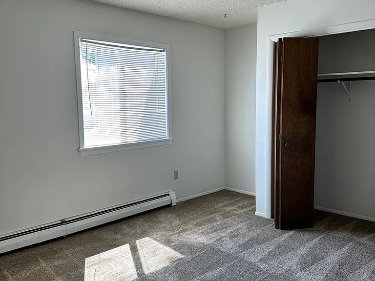 215 S 15th Ave #1-4 — Photo 16