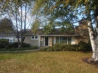 1051 E High St, Bellefonte, PA