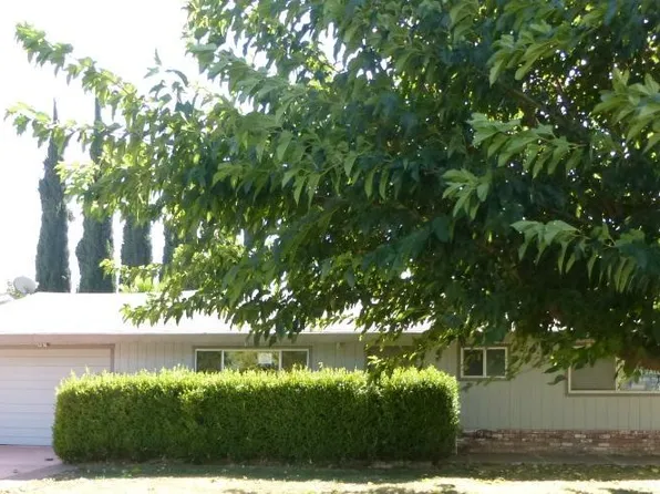 7952 Grandstaff Dr, Sacramento, CA 95823