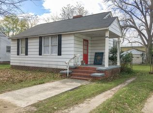 1157 Virginia St, Columbia, SC 29201