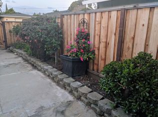 1803 Blue Spruce Ct, Milpitas, CA 95035