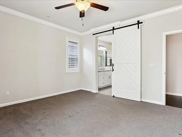 1875 Verrazona Dr — Photo 20