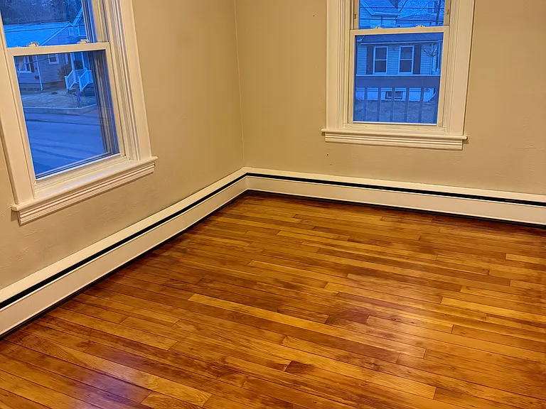 12 Anawan St #2 — Photo 9