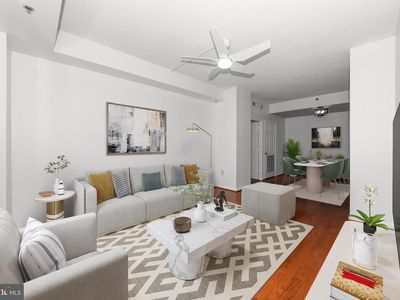940 Astern Way Unit 102A, Annapolis, MD, 21401