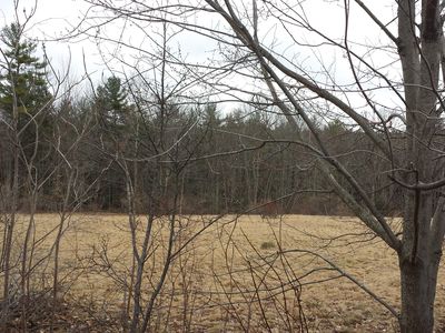 331 Stage Rd, Nottingham, NH, 03290