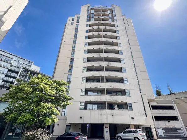 8248 Lansdowne Rd #803, Richmond, BC V6X 3Y9
