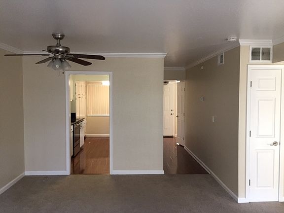 3rd image of 2200 Lake Rd APT 107