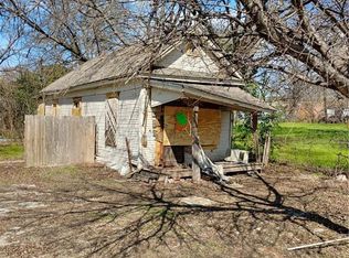 4017 Sonny Cir, Dallas, TX 75210